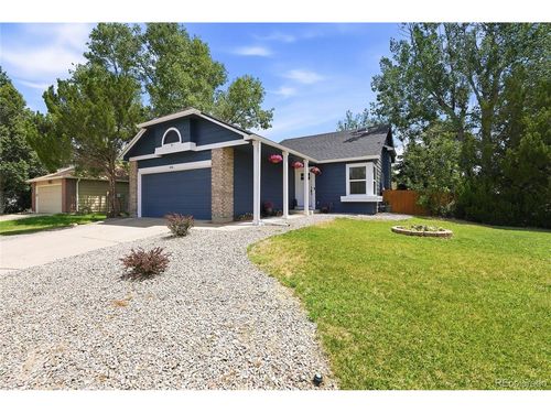 4500 Jebel St, Denver, CO, 80249-7010 | Card Image