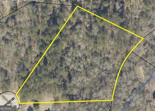 5330 Waterport Drive Drive, Loganville, GA, 30052 | Card Image