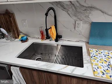 Residential Lease in GAITHERSBURG 5