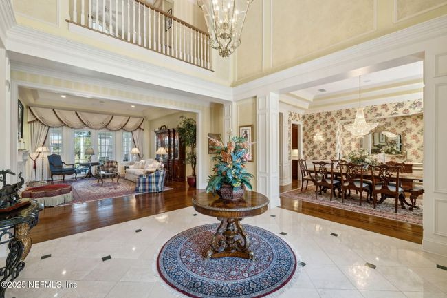 231 Deer Haven Dr, House other with 5 bedrooms, 6 bathrooms and null parking in PONTE VEDRA BEACH FL | Image 16