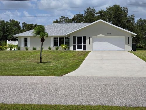 2713 Hermitage Blvd, Venice, FL, 34292-1636 | Card Image