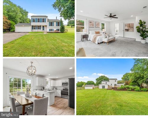 11907 Lynn Crest Rd, Monrovia, MD, 21770-9406 | Card Image