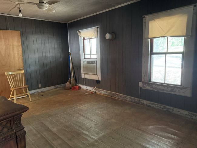 5011 F St, House other with 2 bedrooms, 2 bathrooms and null parking in CEDAR KEY FL | Image 21