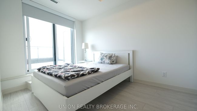 615 - 90 Glen Everest Rd, Condo with 3 bedrooms, 2 bathrooms and null parking in Toronto ON | Image 6