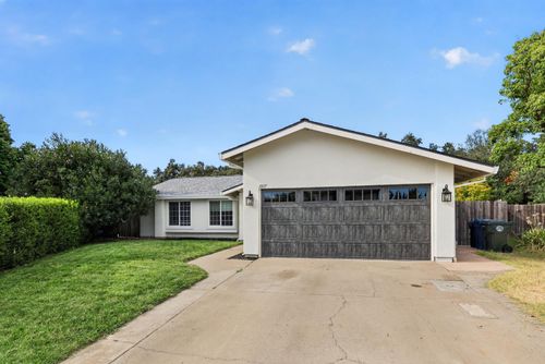 7217 Springleaf Court, Citrus Heights, CA, 95621 | Card Image