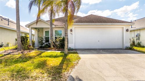143 Hollingshead Loop, DAVENPORT, FL, 33896-7826 | Card Image