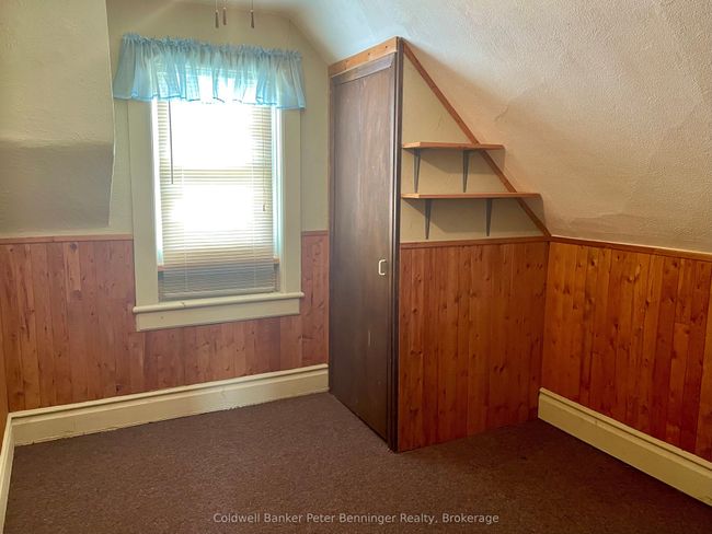20 Elm St S, House other with 3 bedrooms, 2 bathrooms and 4 parking in Walkerton ON | Image 17