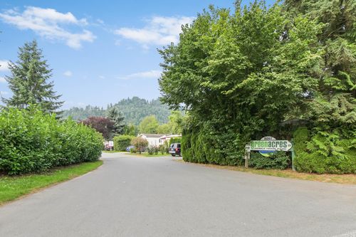 5-9267 Shook Rd, Mission, BC, V2V7M3 | Card Image