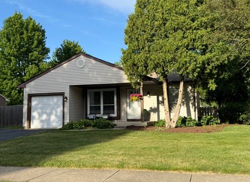 2108 Navarone Dr, Naperville, IL, 60565-2102 | Card Image