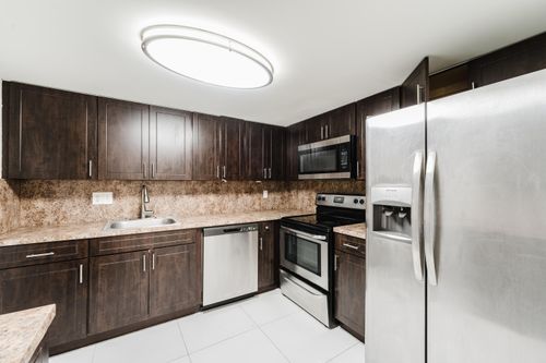 23-606 Nw 13th St, Boca Raton, FL, 33486-2464 | Card Image