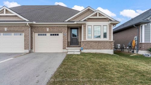 3 Harlequin Crt, Saint Thomas, ON, N5R0L5 | Card Image