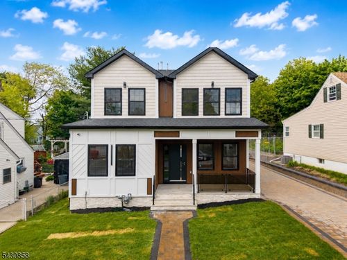 67 Melody Hill Rd, Clifton, NJ, 07013-2314 | Card Image