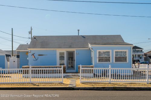 1976 Baltimore Avenue, Ortley Beach, NJ, 08751 | Card Image