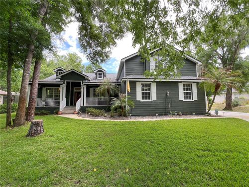 9046 Shenandoah Run, Wesley Chapel, FL, 33544 | Card Image