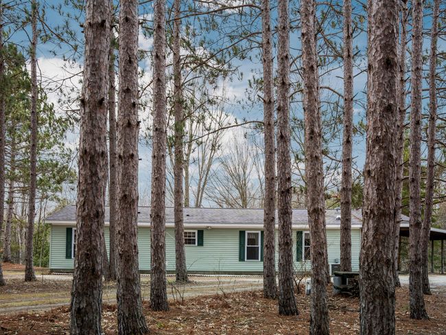 33-web-or-mls-A7405987 | Image 6
