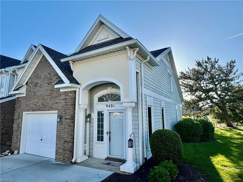 9491 Mooring Dr, Norfolk, VA, 23518-6301 | Card Image