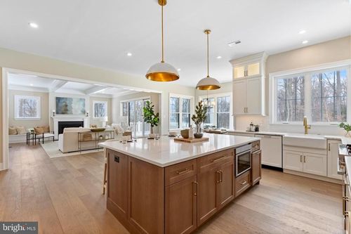 2110 Union Hill Rd, MALVERN, PA, 19355-7607 | Card Image