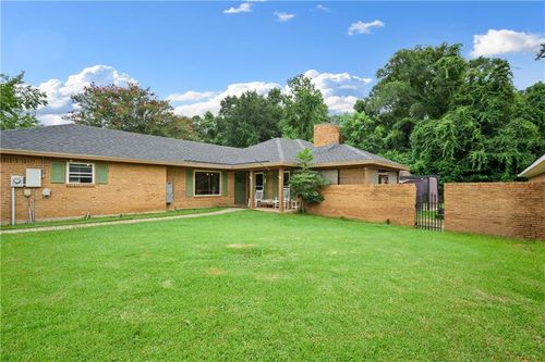 4030 Hillcrest Ln W, Mobile, AL, 36693-2909 | Card Image