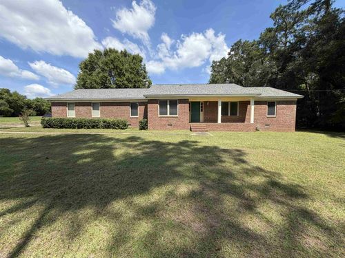 5256 Quail Valley Road, TALLAHASSEE, FL, 32309 | Card Image