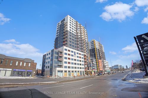 b614-1655 Carling Ave, Ottawa, ON, K2A1C4 | Card Image