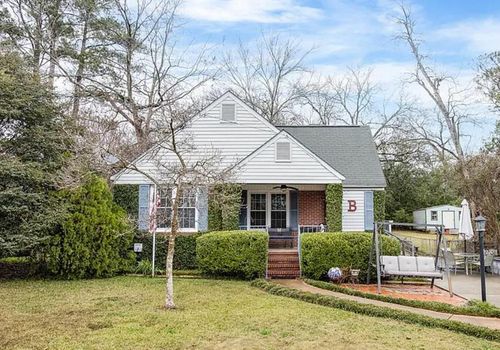 2103 Terrace Dr, Columbus, GA, 31904-7360 | Card Image