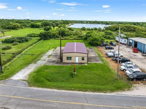 36173 Highway 11, Buras, LA, 70041-5101 | Card Image