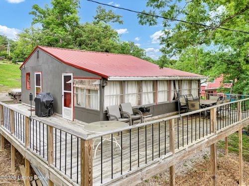 156 Skyline Dr, Clarkson, KY, 42726-8267 | Card Image