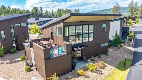 114 Jasper Loop, Whitefish, MT, 59937-2581 | Card Image