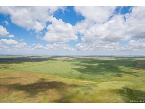 0 Us Highway 36, Woodrow, CO, 80757 | Card Image