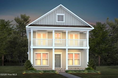 5305 Folklore Way, Wilmington, NC, 28412 | Card Image