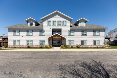 302-129 Village Drive, Belgrade, MT, 59714 | Card Image