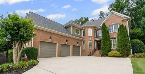 5190 Estate View Trce, Suwanee, GA, 30024-1417 | Card Image