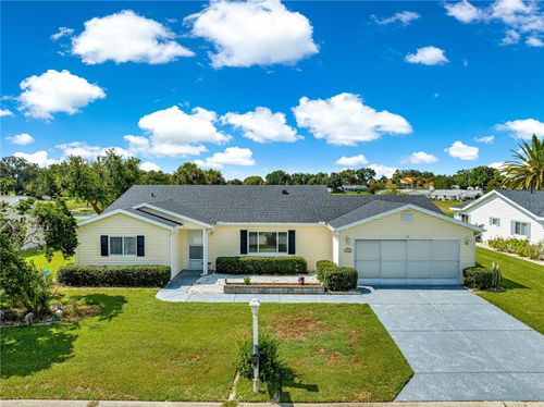 9916 Se 175th Pl, SUMMERFIELD, FL, 34491-8977 | Card Image