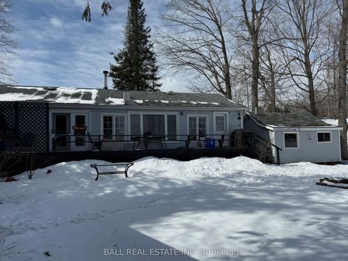 175 Rollies Point Road E, Curve Lake First Nation 35, ON, K0L1R0 | Card Image