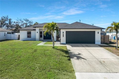 2200 Ne 9th Ave, Cape Coral, FL, 33909-4464 | Card Image