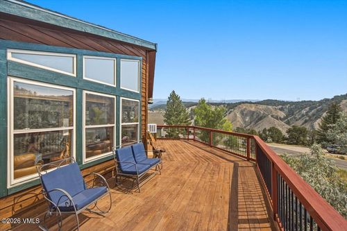 171 Mesa Dr, Eagle, CO, 81631-6324 | Card Image