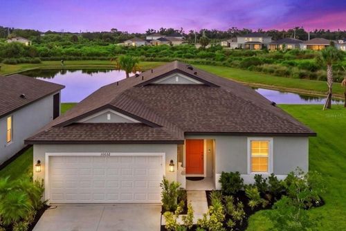 10032 Last Light Gln, PARRISH, FL, 34219-1385 | Card Image