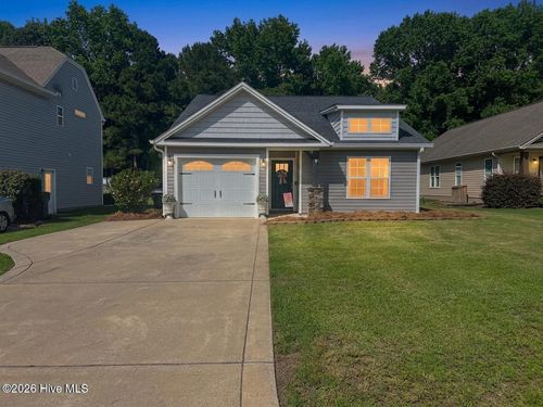 117 Cove Pl, Clinton, NC, 28328-2346 | Card Image