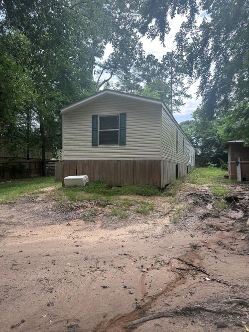 20183 Lakeway Ln, Montgomery, TX, 77356-4923 | Card Image