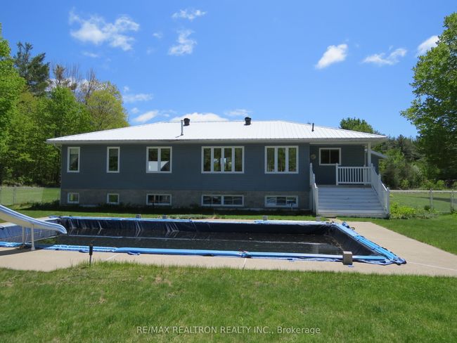 170 Concession 5 W, House other with 4 bedrooms, 3 bathrooms and 10 parking in Tiny ON | Image 23