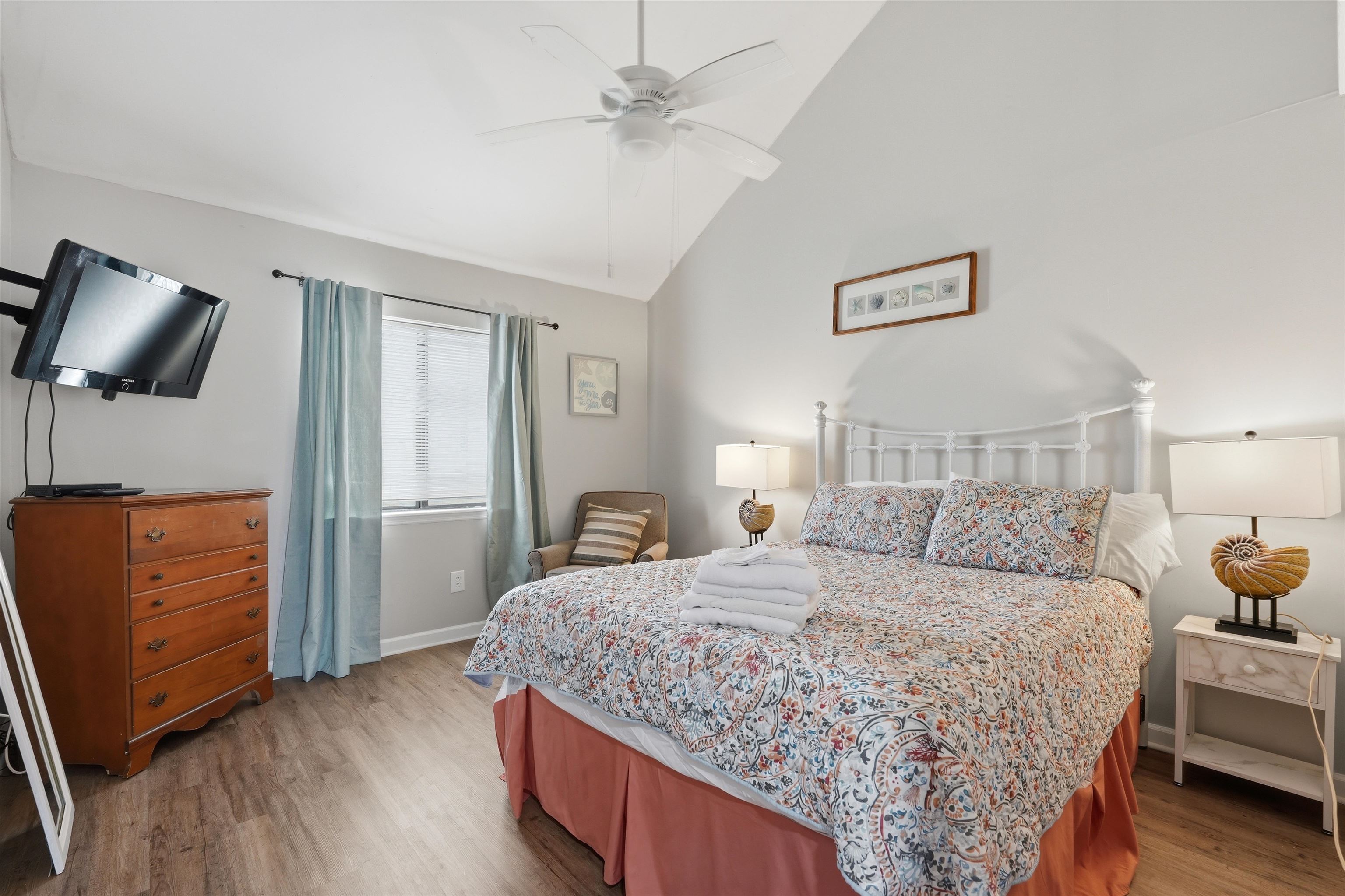 Residential in Surfside Beach 3