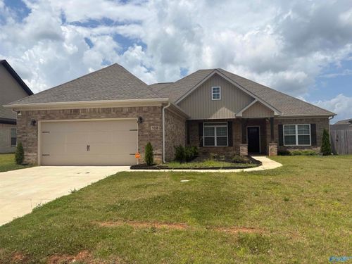 108 Barn Trail Way, Toney, AL, 35773-5613 | Card Image