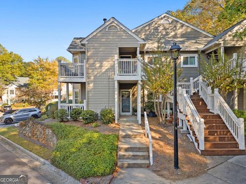 605 Mill Pond Rd, Roswell, GA, 30076-1391 | Card Image