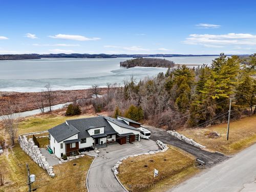 184 Parkview Drive, Alnwick/Haldimand, ON, K0K2G0 | Card Image