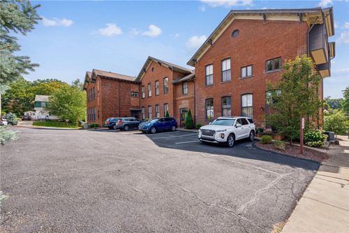 apt-3-10 Walnut St, Bellevue, PA, 15202-1593 | Card Image