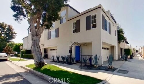 6-445 Begonia Avenue, Corona del Mar, CA, 92625 | Card Image