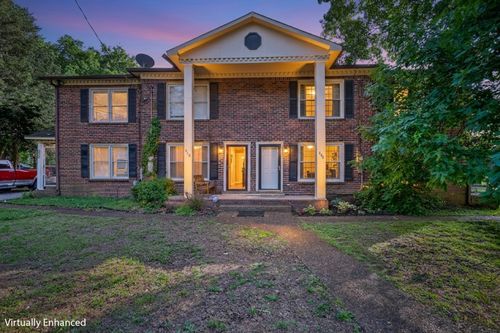 806 Holder Ct, Nashville, TN, 37217-4257 | Card Image