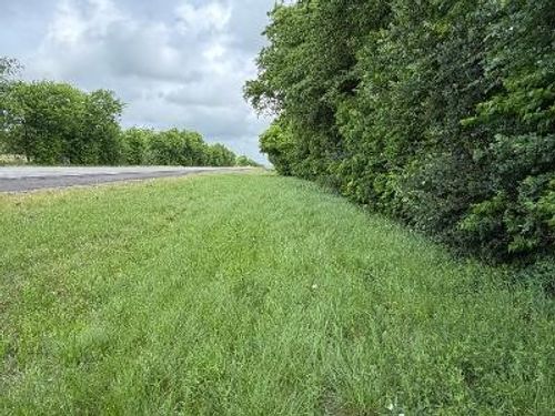 1980 Fm 933, Aquilla, TX, 76622-2670 | Card Image