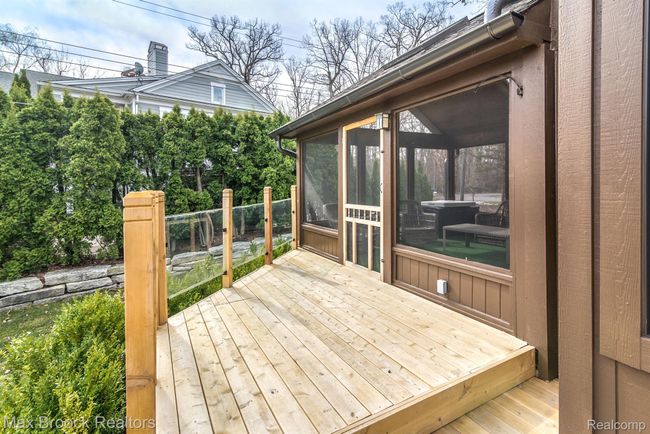 3403 Chickering Ln, House other with 4 bedrooms, 5 bathrooms and null parking in Bloomfield Hills MI | Image 14
