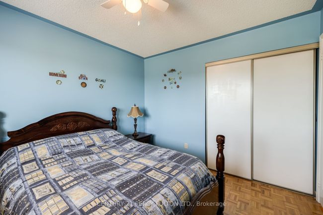 249 Mossbrook Sq, House other with 4 bedrooms, 4 bathrooms and 2 parking in Pickering ON | Image 24